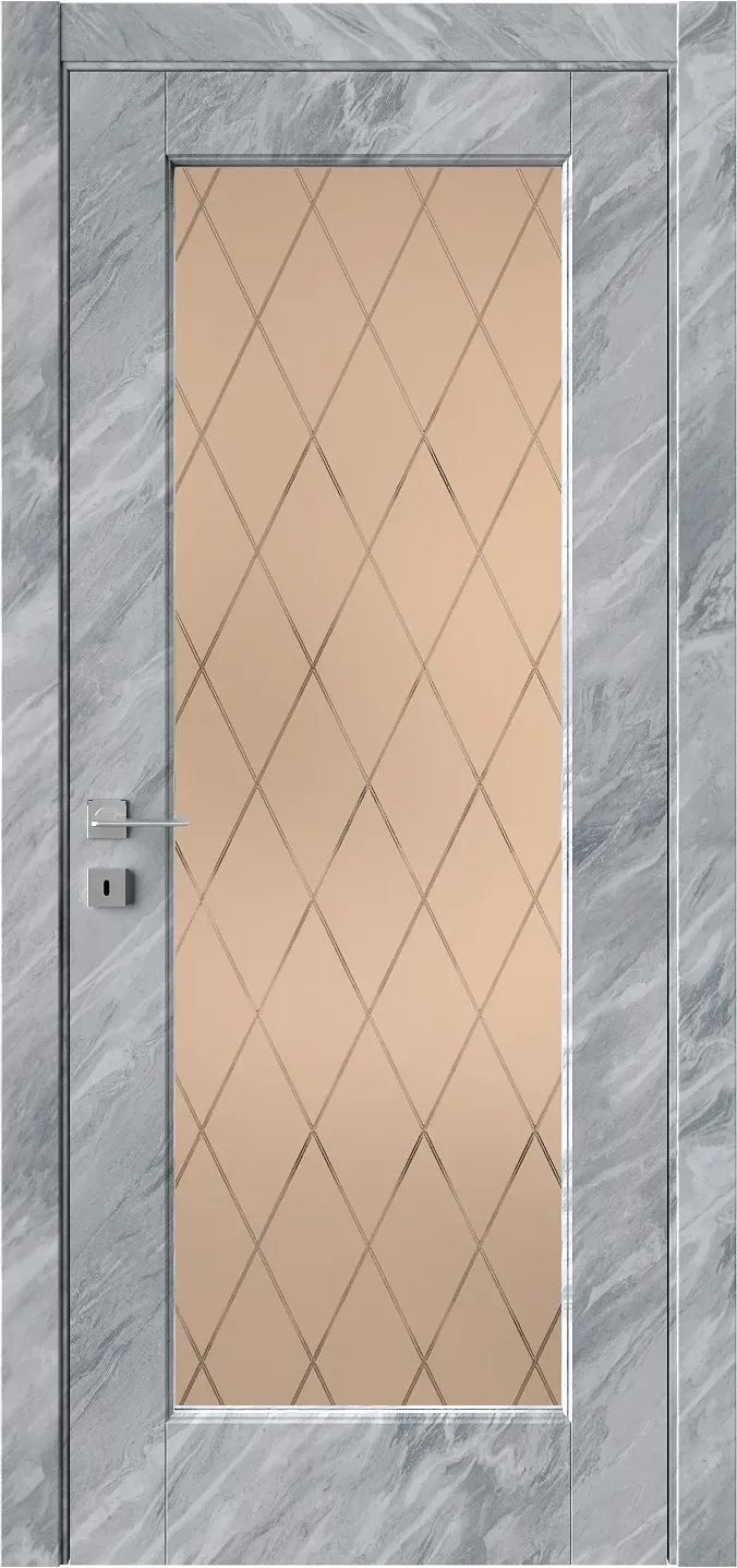 Дверь Elite EL2